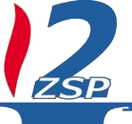 LOGO ZSP2 NITKI